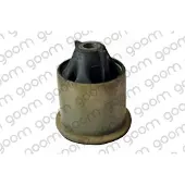 GOOM SB-0095 Achteras rubber