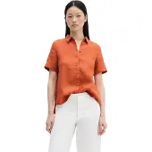Marc O'Polo Blouse oranje
