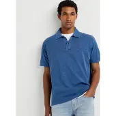 Pepe Jeans Shirt 'Michael' saffier