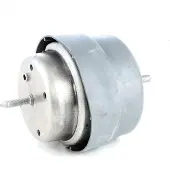 RIDEX 247E0071 Motorsteunlager
