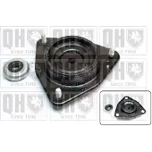 Quinton Hazell EMA6000 Reparatieset, Ring voor schokbreker veerpootlager