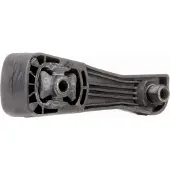 RIDEX 247E0241 Motorsteunlager