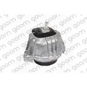 GOOM EM-0302 Motorsteunlager