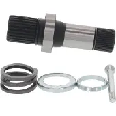 TrakMotive 35-0014 Aandrijfas