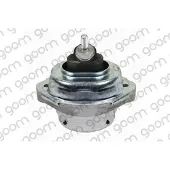 GOOM EM-0356 Motorsteunlager