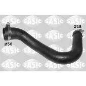 SASIC 3336065 Laadluchtslang