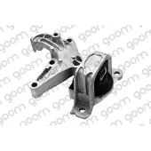 GOOM EM-0568 Motorsteunlager