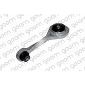 GOOM EM-0184 Motorsteunlager
