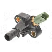 AIC 55493 Temperatuursensor