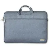 Beline Laptoptasche