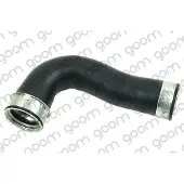 GOOM AH-0061 Laadluchtslang