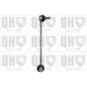 Quinton Hazell QLS3263S Stabilisatorstang