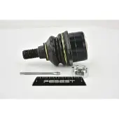 FEBEST 1920-X5 Fuseekogel