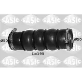 SASIC 3330052 Laadluchtslang