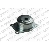 GOOM EM-0255 Motorsteunlager