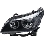 Johns 20 17 09-3 Koplamp