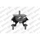 GOOM EM-0379 Motorsteunlager