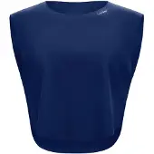 Winshape Sporttop 'AET115LS' donkerblauw