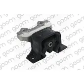 GOOM EM-0485 Motorsteunlager
