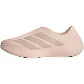 Adidas Slip-ons 'Purechill' nude / taupe