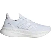 Adidas Loopschoen 'Ultraboost 5' zwart / wit / offwhite