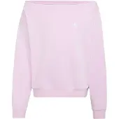 Adidas Sweatshirt rosa