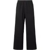 Adidas Originals Broek 'Teamgeist 26' zwart