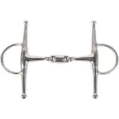 Harry's Horse Knevel-/bustrens 13.5