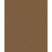 Dutch Wallcoverings Linnen Touch Plain Brown/- Gold