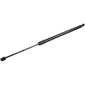 FEBI BILSTEIN 177365 Gasveer achterklep