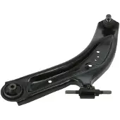 Monroe L14J06 Draagarm