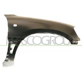 PRASCO TY2813003 Spatbord