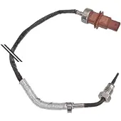 Meyle 114 800 0211 Sensor, uitlaatgastemperatuur