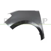 PRASCO VG2023014 Spatbord