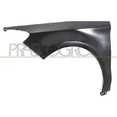 PRASCO ME3503004 Spatbord
