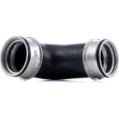 RIDEX 3314C0332 Laadluchtslang