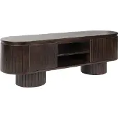 Dutchbone dressoir Kenji