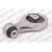 GOOM EM-0420 Motorsteunlager