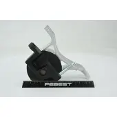 FEBEST NM-J31RH Motorsteunlager