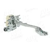 AIC 55932 Deurvastzetter