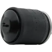 RIDEX 4119A0079 Luchtbalg