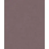 Dutch Wallcoverings Vlies Textured Touch Uni - Old Rose