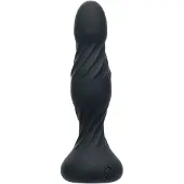 Calexotics Deep Swirl Probe