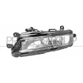PRASCO SK0324413 Mistlamp