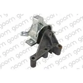 GOOM EM-0480 Motorsteunlager