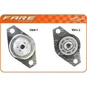 FARE 10504 Motorsteunlager