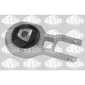 SASIC 2706565 Motorsteunlager