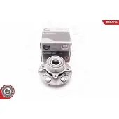 ESEN SKV 29SKV100 Wiellagerset