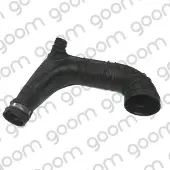 GOOM AH-0053 Laadluchtslang