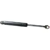 MAXGEAR 12-0059 Gasveer motorkap